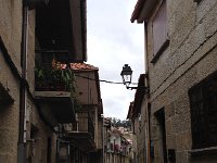 IMG 3180 (1)  Quiet street